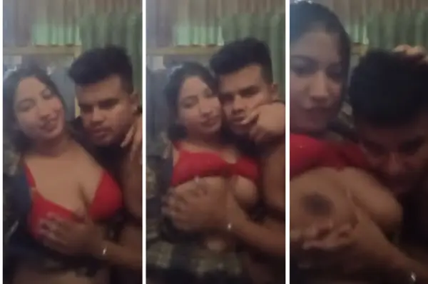 Bengali Beautiful Sexy Village Milf Fucking In Bra