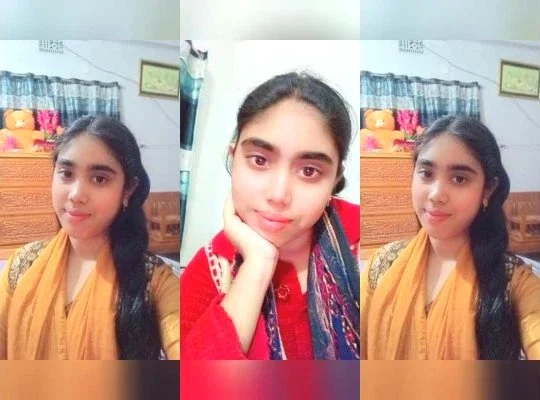 Desi Horny Vlg Girl Shows Boobs Video