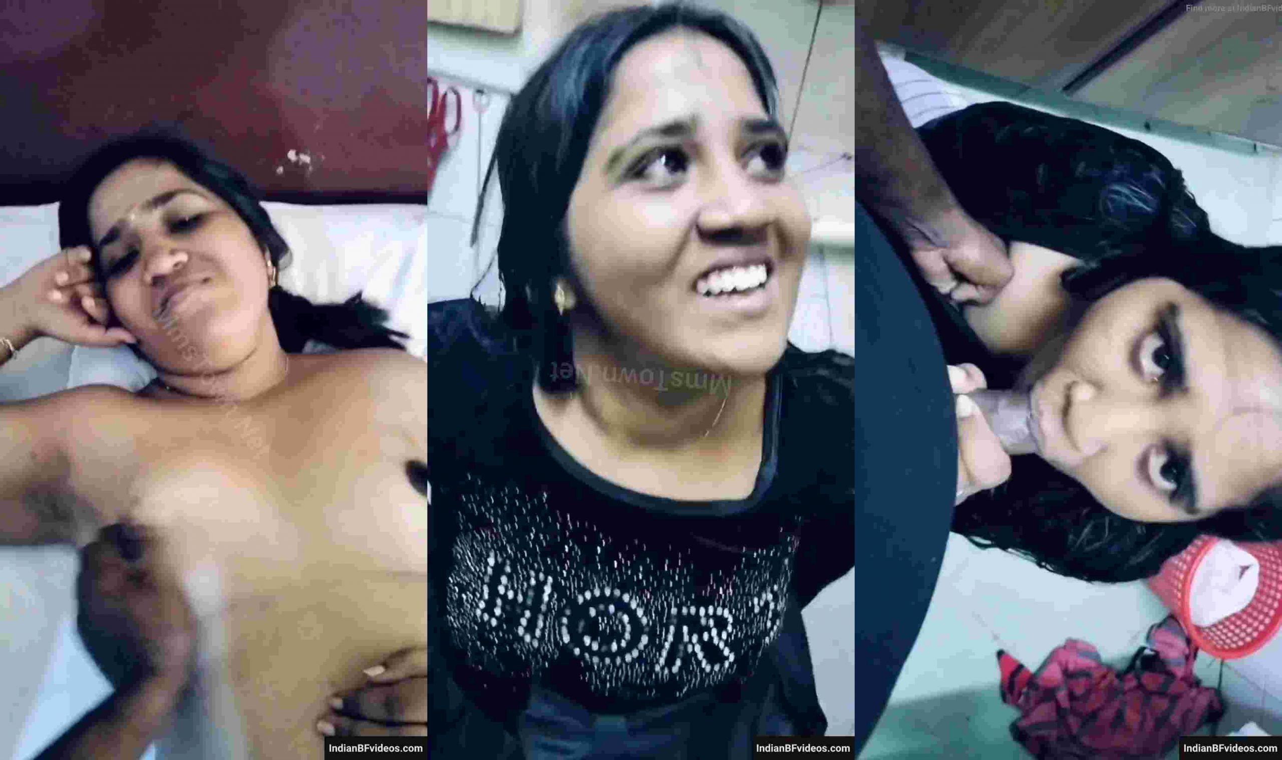 Fucking Chubby Mallu Pussy Viral Video