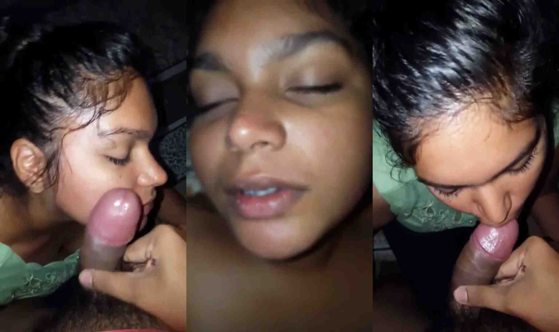 Cute Desi GF First Time Sex HD Video