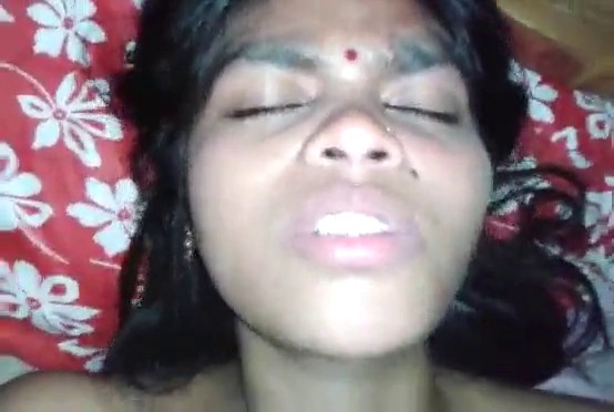 Painful Bhabhi Sex Viral MMS Viral Video