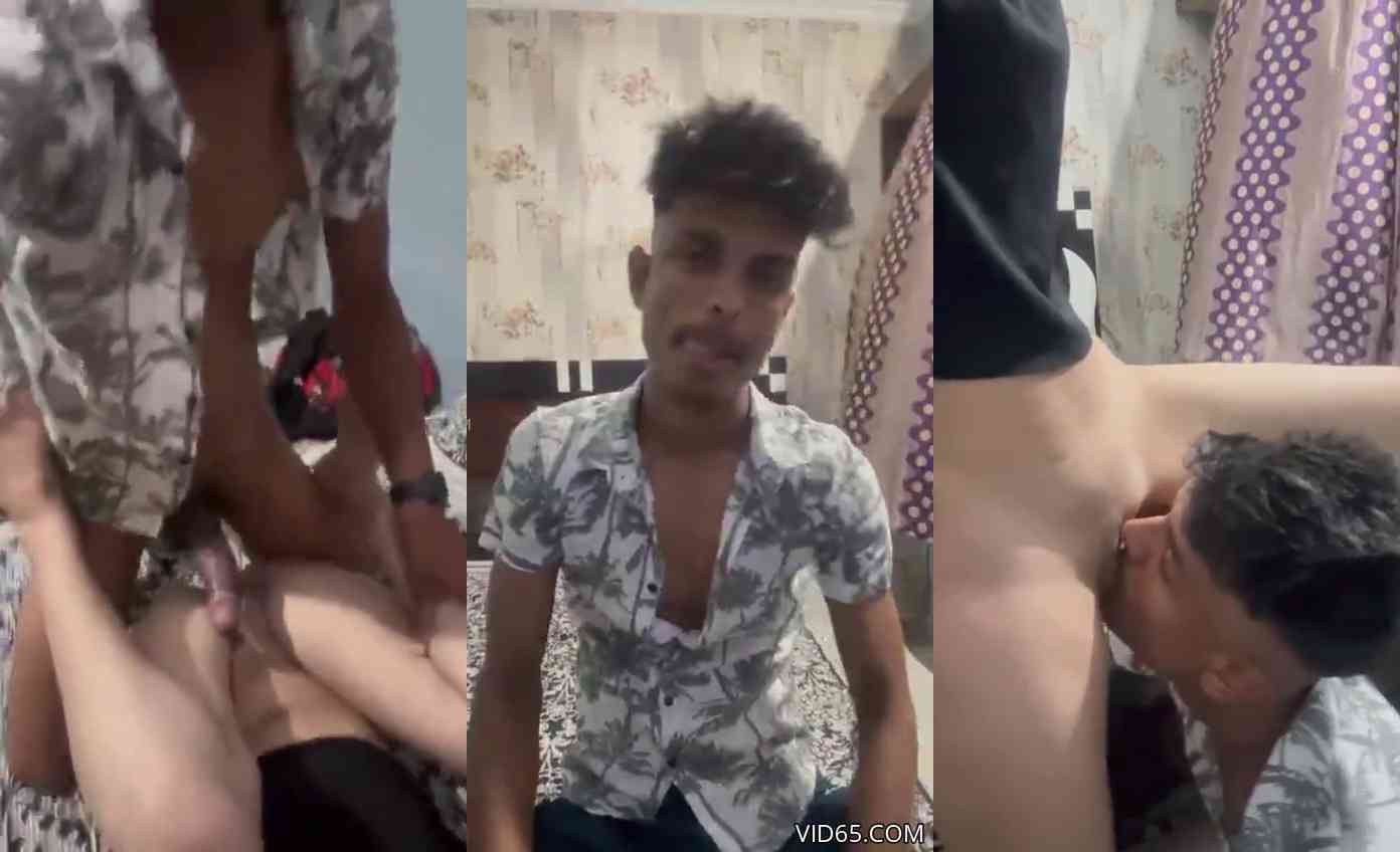 Viral Indian Dehati BF Viral Video