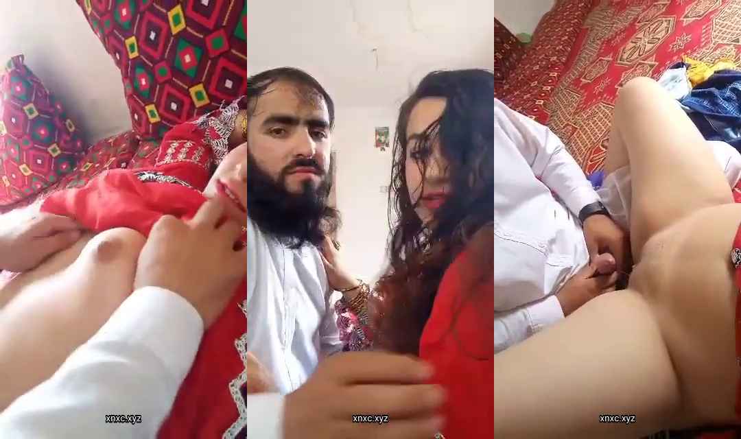 Viral Pakistani Sex With Student Viral Video