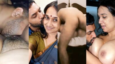 Sexy Wife Fucking Pussy HD Video