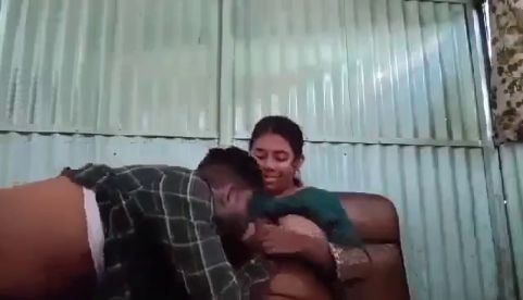 Teacher Sex With Village Girl HD Video
