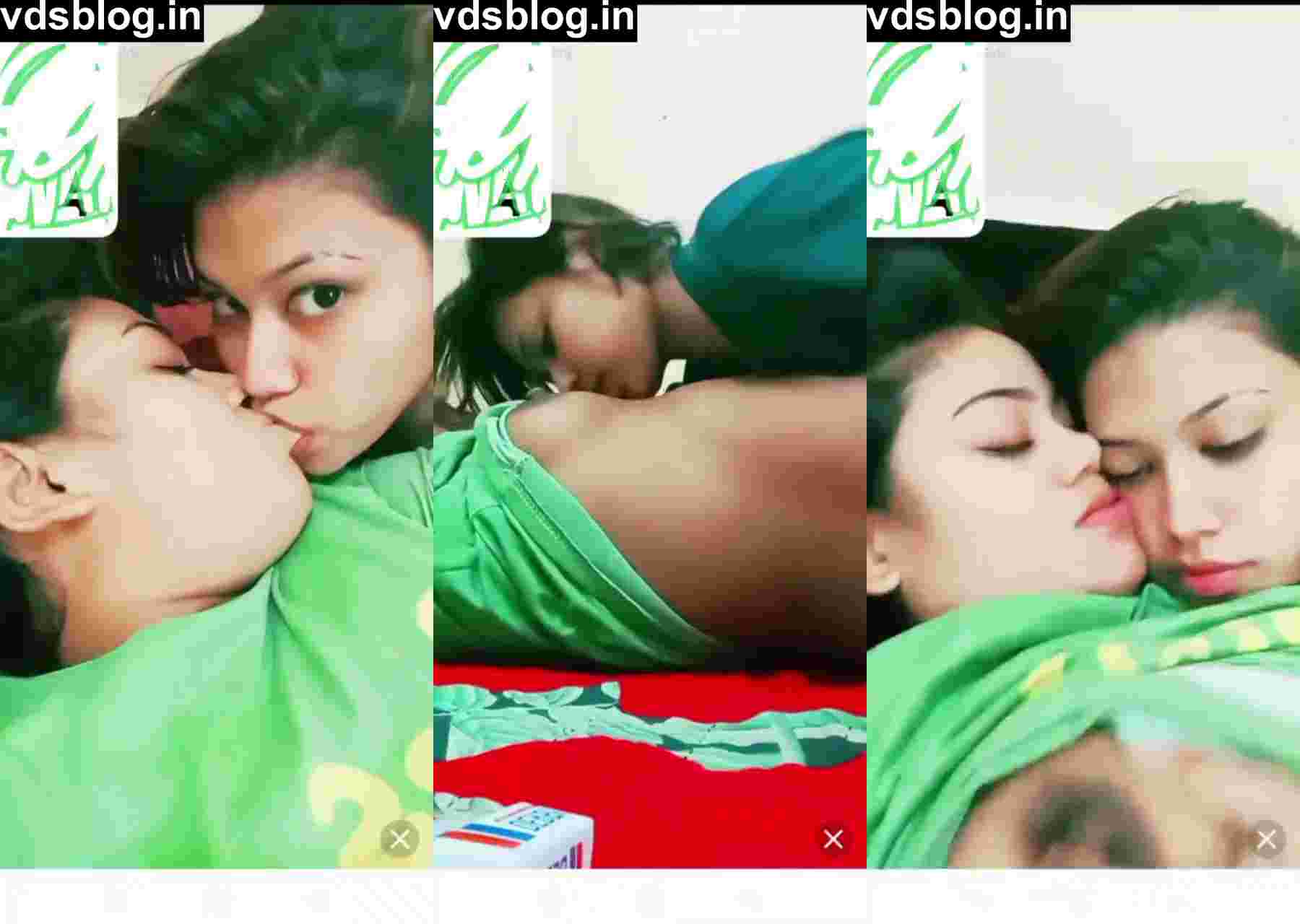 Village Lesbian Girls Sex HD Video