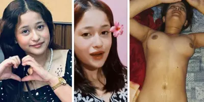 Beautiful Sexy Nepali Girl Blowjob Fucking HD Video