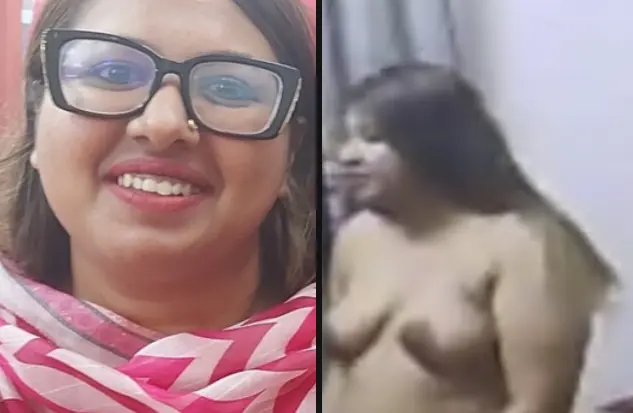 Cheater Bhabi Fucking Home Alone HD Video