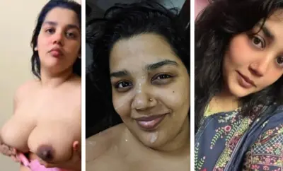 Chubby Tanker Indian Wife Bj Fucking Taking HD Video