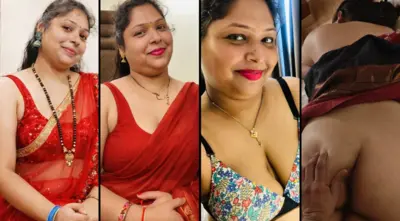 Chubby Tanker Noida Bhabhi Fucking Hard HD Video