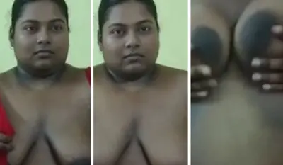 Village Wife Seema Bhabhi and Fucked Very Hard HD Video