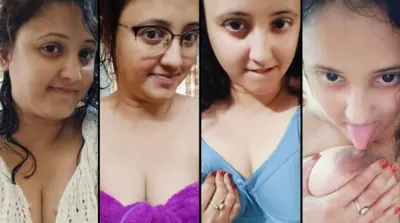 Beautiful Chubby GF Deepthroat Blowjob HD Video