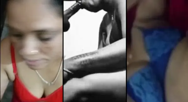 Bengali Milf Affair Fucking HD Video