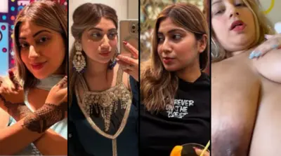 Desi Cute Tanker Spreading her Pussy Closeup HD Video