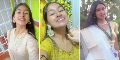 Desi Girl Fingering Pussy HD Video