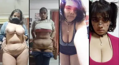 Fat Indian GF Fingering Masturbating Sucking Dick Short Fucking HD Video