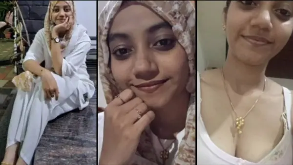 Mallu Mewly Married Couple BJ and boobs Sucking HD Video