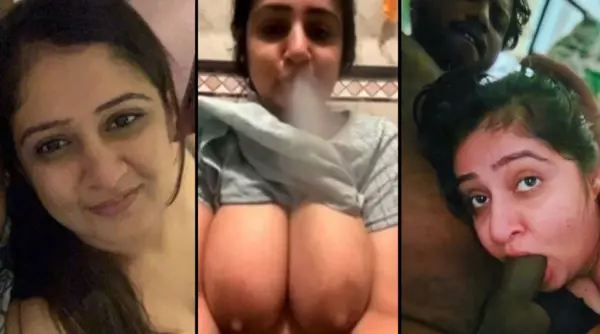Sexy Cute Indian Tanker Milf HD Video