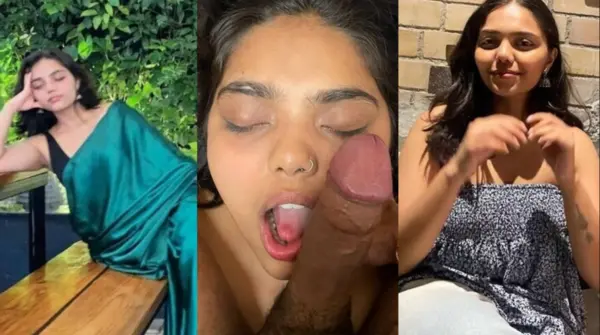 BigAss Horny Gf With Bj Doggy Fucking HD Video