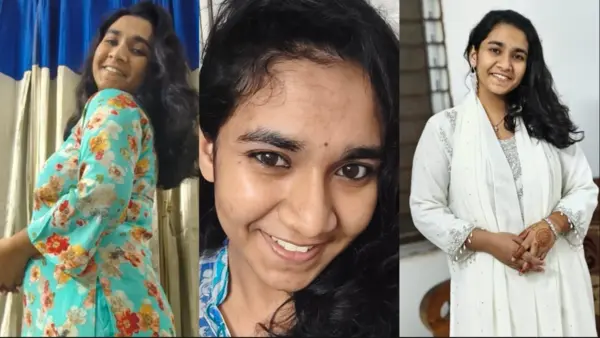 BigAss Horny Tanker Dhaka Girl HD Video