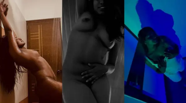 Mallu Lovers Fucking in Missionary Doggy Viral Video