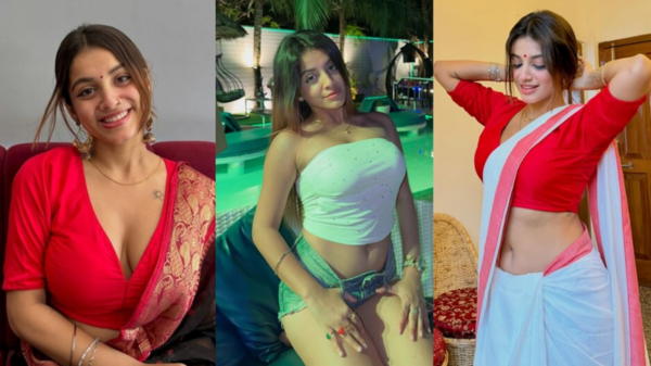 Beautiful Indian Insta Baddie Asshole Fingering Viral Video