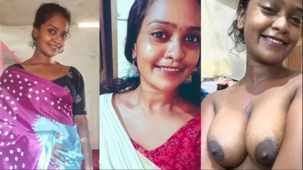 Beautiful Mallu Girl Ki Cock Ride Karne ki BF Viral Video