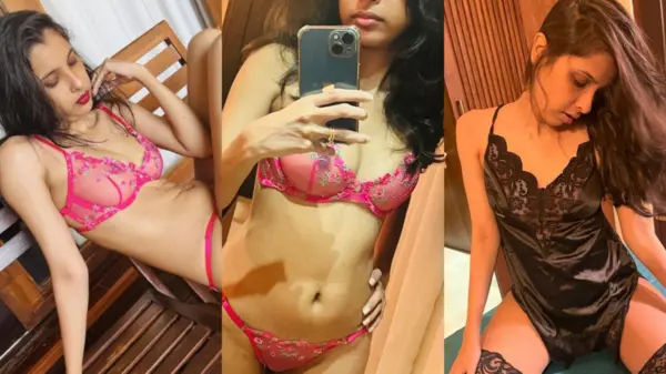 BigAss Cheater AirHostess Fingering Asshole And Doggy Fuck Viral Video