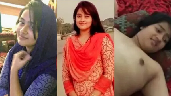 Horney BigAss GF Giving BJ and Riding Viral Video