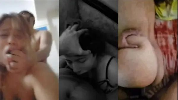 Horny Indian Gf Blowjob Hard Doggy Fuck Viral Video