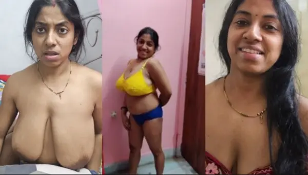 Horny Indian Tanker Milf Hard Fucking In Doggy Viral Video