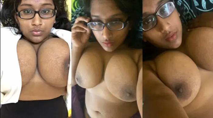Tamil Malaysian Young Milf Full Collection Viral Video