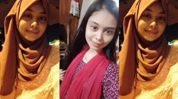 Virgin Young Bengali Girl Naked Viral Video