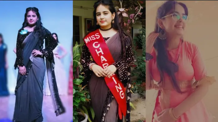 Cute Girl Muskan Blowjob Riding Full Collection Viral Video
