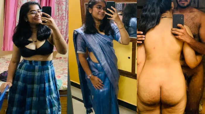 Indian Baddie Boobs And Fingring Pussy Ass Viral Video