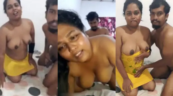 Lankan Couple Stripchat Blowjob And Fucking Viral Video