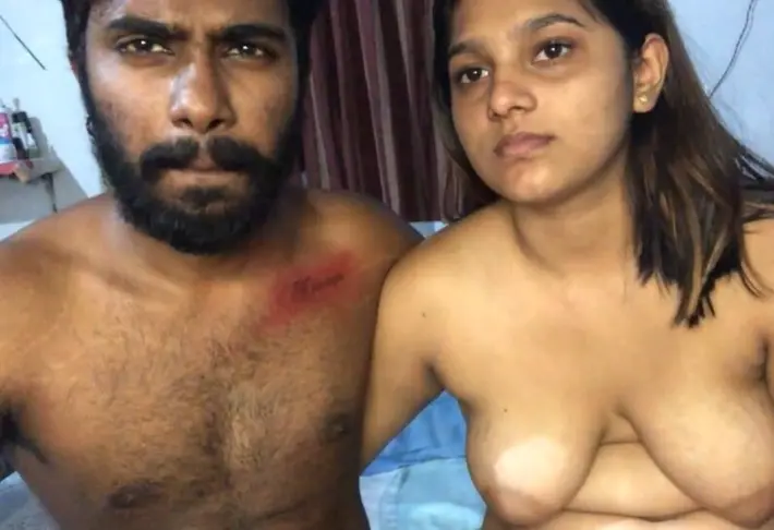 SriLankan Couple Stripchat ticket Show Sex Viral Video