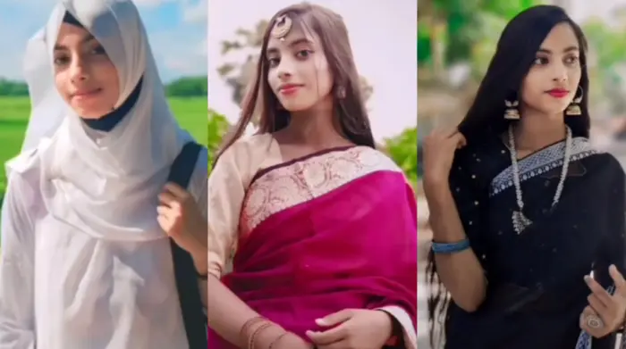Young Bengali College GF Fucking With BF Viral Video
