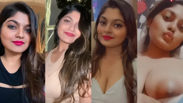 Beautiful Tamil Wife Blowjob Fucking Outside Viral Video