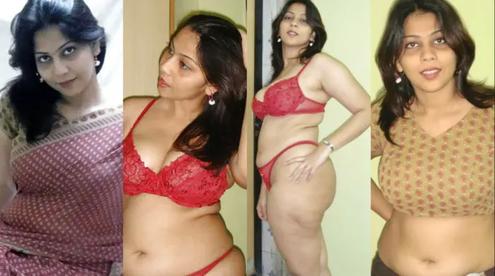 Beautiful Young Sexy Chubby Wife Giving a Blowjob Viral Video