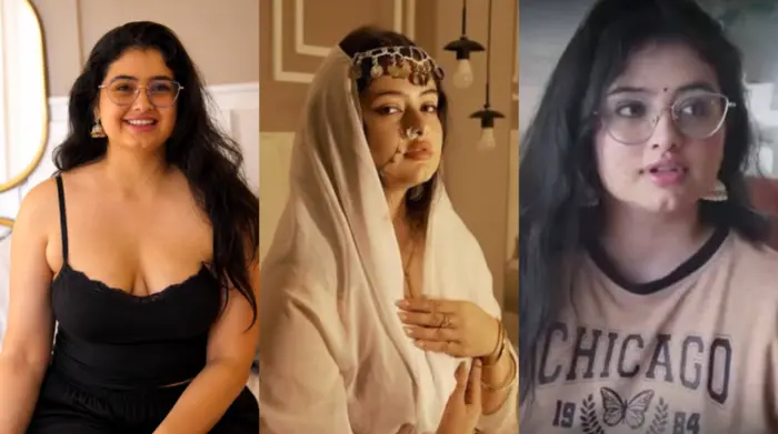 Madison Flame Blowjob And Fucking Viral Video