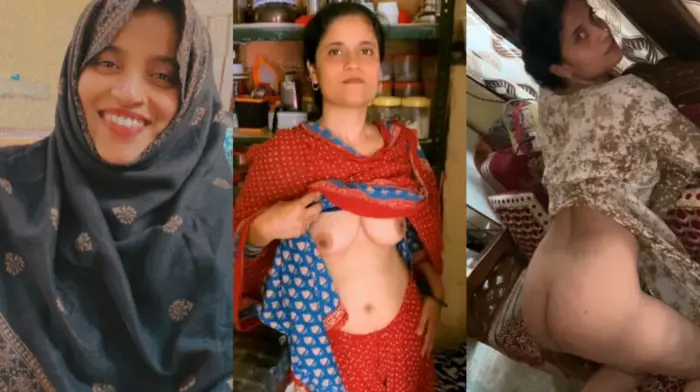 Young Debar Bhabi Fucking Affair Viral Video